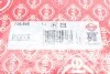 Прокладка головки циліндра ELRING 726.850 (фото 2)