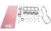 Комплект прокладок (верхний) Hyundai Getz/Kia Picanto 1.0/1.1 02-11 ELRING 726950 (фото 1)