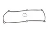 Комплект прокладок (верхний) Hyundai Getz/Kia Picanto 1.0/1.1 02-11 ELRING 726950 (фото 6)