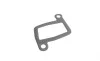 Комплект прокладок (верхний) Hyundai Accent/Getz 1.4i 05-10 ELRING 727.130 (фото 16)