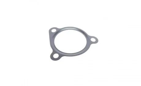 Прокладка клапана EGR VW Passat/Tiguan/Touran 1.6/2.0 TDI 10- ELRING 727.770
