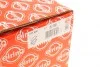 Маслосборник (поддон) BMW 3 (F30/F80)/ 5 (F10/F11) 2.0i 11-18 (N20/N26) (с прокладкой) ELRING 727.800 (фото 2)
