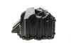 Маслосборник (поддон) BMW 3 (F30/F80)/ 5 (F10/F11) 2.0i 11-18 (N20/N26) (с прокладкой) ELRING 727.800 (фото 8)
