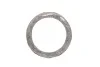 Прокладка колектора випускного BMW 3 (E90/E92)/5 (E60/E61) 3.0i 05-10(N54 B30 A/ N55 B30 A) ELRING 727.830 (фото 3)