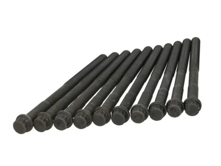Болт головки блока ELRING 728080