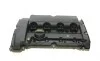 Крышка клапанов Citroen C4/C5 1.6THP 08-/Peugeot 207/308/508 1.6 06-/Mini Cooper S 1.6 06-15 ELRING 728.170 (фото 9)