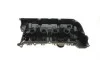 Кришка клапанів Mini Cooper Cabrio (R57)/One (R56) 07-16/Citroen Berlingo/C3/C4/C5 1.4-1.6 09- ELRING 728.180 (фото 4)