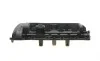 Кришка клапанів Mini Cooper Cabrio (R57)/One (R56) 07-16/Citroen Berlingo/C3/C4/C5 1.4-1.6 09- ELRING 728.180 (фото 6)