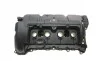 Кришка клапанів Mini Cooper Cabrio (R57)/One (R56) 07-16/Citroen Berlingo/C3/C4/C5 1.4-1.6 09- ELRING 728.180 (фото 7)