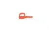 Кришка клапанів Mini Cooper Cabrio (R57)/One (R56) 07-16/Citroen Berlingo/C3/C4/C5 1.4-1.6 09- ELRING 728.180 (фото 9)