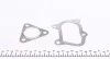 Комплект прокладок турбіни Opel Astra/Omega/Vectra 2.0/2.2DTI 97- ELRING 728.730 (фото 2)