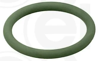 Прокладка коллектора впускного BMW/Dacia/Iveco/Land Rover/Opel/Renault/Toyota ELRING 728760