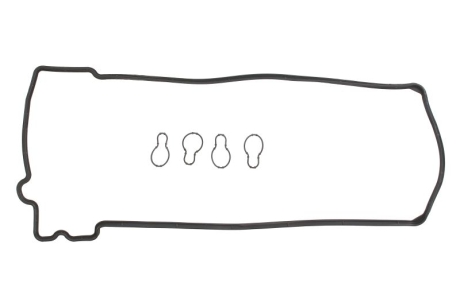Комплект прокладок клап.кришки ELRING 728.990 (фото 1)