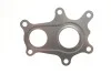 Прокладка турбины Land Rover Discovery V 2.0 Sd4 16- ELRING 729330 (фото 1)