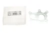 Прокладка турбины Land Rover Discovery V 2.0 Sd4 16- ELRING 729330 (фото 2)