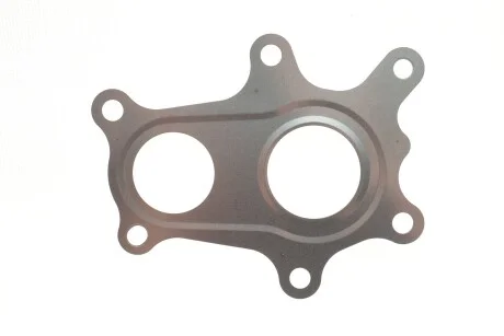 Прокладка турбины Land Rover Discovery V 2.0 Sd4 16- ELRING 729330