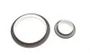 Комплект прокладок (нижний) Land Rover Discovery/Freelander/Range Rover Evoque 2.2 TD 06- ELRING 729.880 (фото 5)