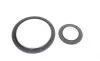 Комплект прокладок (нижний) Land Rover Discovery/Freelander/Range Rover Evoque 2.2 TD 06- ELRING 729.880 (фото 6)