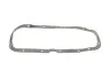 Комплект прокладок (полный) Opel Astra F/Vectra A 2.0i 88-98 ELRING 729.990 (фото 3)
