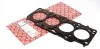Прокладка ГБЦ VW Caddy 1.6TDI 10- (1 метка) (1.55mm) ELRING 732.090 (фото 1)