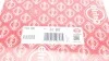 Прокладка ГБЦ Ford Mondeo 2.2 TDCi 08-15 (3 метки) (1.35mm) ELRING 732.180 (фото 2)
