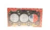 Прокладка ГБЦ Skoda Fabia/Roomster/VW Polo 1.2 TDI 09- (1 метка) (1.55mm) ELRING 732301 (фото 1)