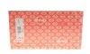 Прокладка ГБЦ Skoda Fabia/Roomster/VW Polo 1.2 TDI 09- (1 метка) (1.55mm) ELRING 732301 (фото 3)