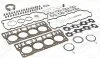 FORD USA Повний к-кт прокладок ГБЦ F-350 SUPER DUTY Crew Cab Pickup 6.4 D 4WD 07-10 ELRING 732.660 (фото 1)
