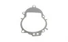 Прокладка крышки ГРМ Audi A3/Skoda Octavia/VW Golf VII 1.6/2.0D 12- ELRING 732.692 (фото 1)