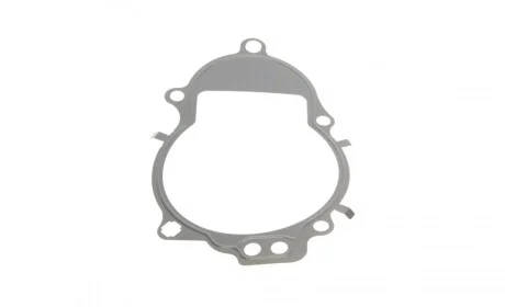 Прокладка крышки ГРМ Audi A3/Skoda Octavia/VW Golf VII 1.6/2.0D 12- ELRING 732.692