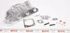 Комплект прокладок турбины Ford Transit 2.0TDCi 02- ELRING 733.570 (фото 2)
