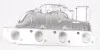 Комплект прокладок турбины Ford Transit 2.0TDCi 02- ELRING 733.570 (фото 3)