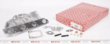 Комплект прокладок турбины Ford Transit 2.0TDCi 02- ELRING 733.570