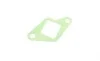Прокладка коллектора впускного Citroen BX/C15/Peugeot 205/305/309/405 82-03 (к-кт) ELRING 734.370 (фото 2)