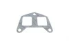Прокладка коллектора впускного Citroen BX/C15/Peugeot 205/305/309/405 82-03 (к-кт) ELRING 734.370 (фото 3)