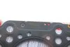 Прокладка ГБЦ Audi A4/A6/Q5/Q7/VW Touareg 3.0TDI 06-15 (2 мітки) (1.15mm) (R) ELRING 735.430 (фото 4)
