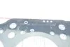 Прокладка ГБЦ Audi A4/A5/A6/Q5/Q7/VW Touareg 2.7/3.0D 04- (3 метки) (1.2mm) Ø84mm (R) ELRING 735.450 (фото 3)