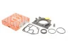 Комплект прокладок VW T5 1.9TDI/Caddy 1.9TDI/2.0SDI 03- ELRING 735.690 (фото 2)