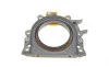 Комплект прокладок VW T5 1.9TDI/Caddy 1.9TDI/2.0SDI 03- ELRING 735.690 (фото 3)