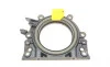 Комплект прокладок VW T5 1.9TDI/Caddy 1.9TDI/2.0SDI 03- ELRING 735.690 (фото 5)