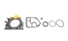 Комплект прокладок VW T5 1.9TDI/Caddy 1.9TDI/2.0SDI 03- ELRING 735.690 (фото 1)