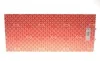 Прокладка ГБЦ BMW 5 (F10)/7 (F01-F04)/X5 (F15/F85) 3.0D 10- (1.57mm) (2 метки) N57 D30, (M50d) ELRING 736.261 (фото 4)