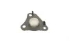 Прокладка клапана EGR Renault Kangoo 1.5dCi 09- ELRING 736.492 (фото 1)