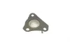 Прокладка клапана EGR Renault Kangoo 1.5dCi 09- ELRING 736.492 (фото 3)