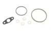 Комплект прокладок турбины BMW 3 (E90/F30/F80)/5 (F10) 04-15 B47/M47/N47 (до 07.2013) ELRING 736.520 (фото 1)