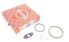Комплект прокладок турбины BMW 3 (E90/F30/F80)/5 (F10) 04-15 B47/M47/N47 (до 07.2013) ELRING 736.520 (фото 3)