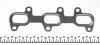 Прокладка колектора випускного VW Polo 1.2 TDI 09- ELRING 736.960 (фото 1)
