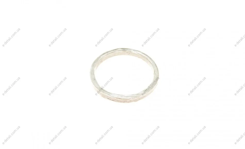 Прокладка турбины BMW 5 (F10)/7 (F01/F02/F03/F04)/X5 (F15/F85)/X6 (F16/F86) 12-19 N63 B44 ELRING 737.700 (фото 1)