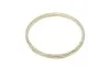 Прокладка труби вихлопної BMW 3 (E90/F30/F80)/5 (F10)/7 (F01-F04) 06- (кільце) N13/N54/N63/N74 ELRING 737.710 (фото 2)