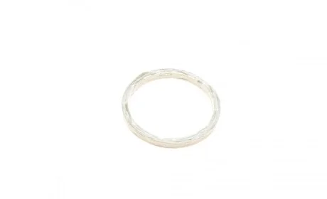 Прокладка турбины Citroen C4/C5/Peugeot 207/208/308/508 1.6 16V 06- ELRING 737.720